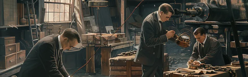 The Tari base layer audit report