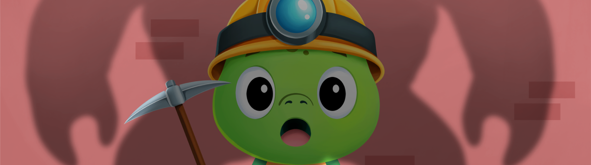 Obeisance of the Ootle